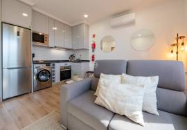 Charming Remodeled Villa with Two Independent Units