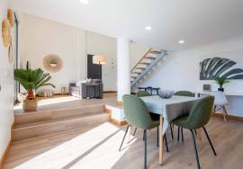 Charming Remodeled Villa with Two Independent Units