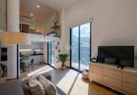 Charming Remodeled Villa with Two Independent Units