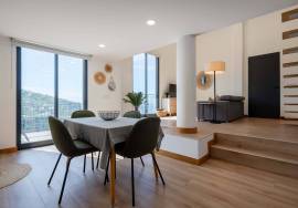 Charming Remodeled Villa with Two Independent Units