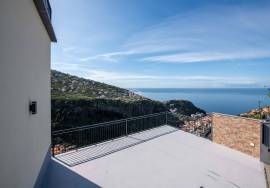 Charming Remodeled Villa with Two Independent Units
