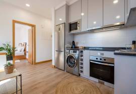 Charming Remodeled Villa with Two Independent Units