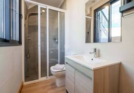 Charming Remodeled Villa with Two Independent Units