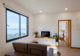 Charming Remodeled Villa with Two Independent Units