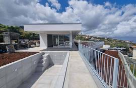 Modern Villa For Sale