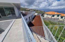 Modern Villa For Sale