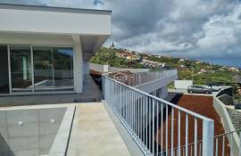 Modern Villa For Sale
