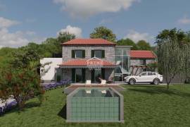 €195,000 – Ocean View Property with Building Potential in Arco da Calheta (800m²)