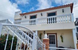 Villa Ponta do Sol Lombada