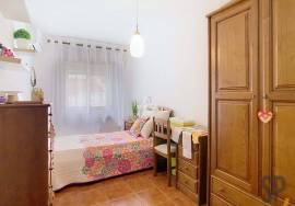 3 bedroom villa with backyard in Bacelo