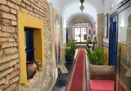 Unique investment opportunity in the heart of Mérida!