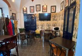 Unique investment opportunity in the heart of Mérida!