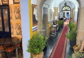 Unique investment opportunity in the heart of Mérida!