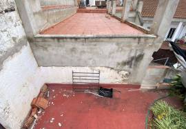 Unique investment opportunity in the heart of Mérida!
