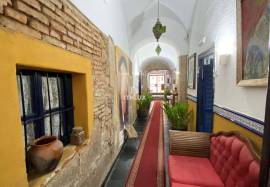 Unique investment opportunity in the heart of Mérida!