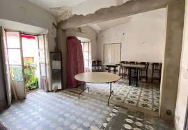 Unique investment opportunity in the heart of Mérida!