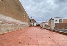 Unique investment opportunity in the heart of Mérida!