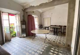 Unique investment opportunity in the heart of Mérida!