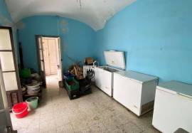 Unique investment opportunity in the heart of Mérida!