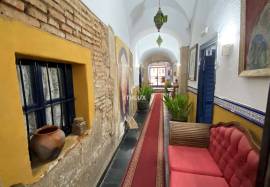 Unique investment opportunity in the heart of Mérida!