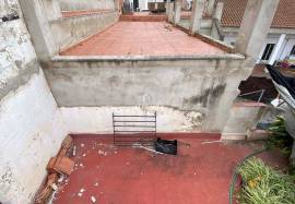 Unique investment opportunity in the heart of Mérida!