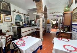 Unique investment opportunity in the heart of Mérida!
