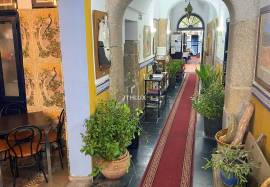 Unique investment opportunity in the heart of Mérida!