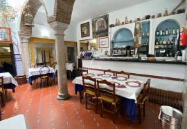 Unique investment opportunity in the heart of Mérida!