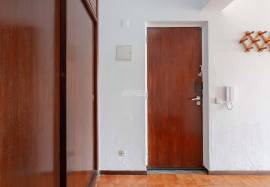 0 bedroom apartment with sea view located in downtown Albufeira, just a few meters from Peneco Beach