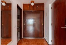 0 bedroom apartment with sea view located in downtown Albufeira, just a few meters from Peneco Beach