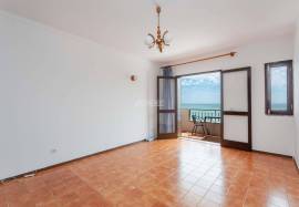 0 bedroom apartment with sea view located in downtown Albufeira, just a few meters from Peneco Beach