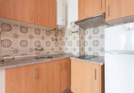 0 bedroom apartment with sea view located in downtown Albufeira, just a few meters from Peneco Beach