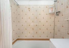 0 bedroom apartment with sea view located in downtown Albufeira, just a few meters from Peneco Beach
