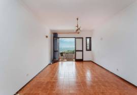 0 bedroom apartment with sea view located in downtown Albufeira, just a few meters from Peneco Beach