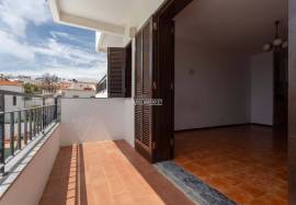 0 bedroom apartment with sea view located in downtown Albufeira, just a few meters from Peneco Beach