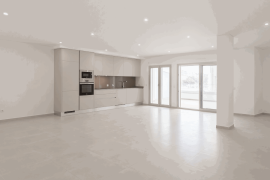 New apartment in central Nazaré | Silver Coast Portugal
