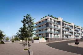 New apartment in central Nazaré | Silver Coast Portugal