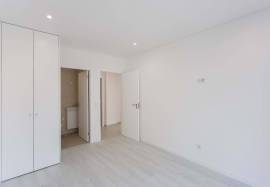 3-Bed Beach Apartment | Nazaré Portugal