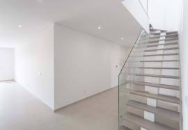 New apartment with pool | Nazaré Portugal