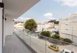 New apartment with pool | Nazaré Portugal