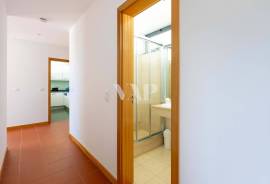 2 Bedroom Apartment in a Luxury gated community, Vilamoura