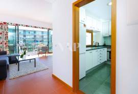 2 Bedroom Apartment in a Luxury gated community, Vilamoura