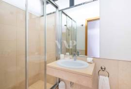2 Bedroom Apartment in a Luxury gated community, Vilamoura