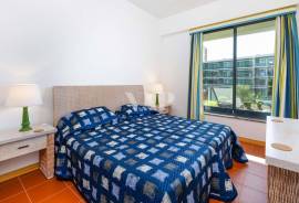 2 Bedroom Apartment in a Luxury gated community, Vilamoura