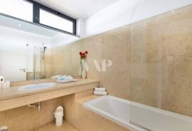 2 Bedroom Apartment in a Luxury gated community, Vilamoura