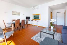 2 Bedroom Apartment in a Luxury gated community, Vilamoura