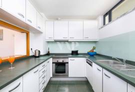 2 Bedroom Apartment in a Luxury gated community, Vilamoura