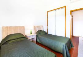 2 Bedroom Apartment in a Luxury gated community, Vilamoura