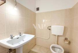 4 Bedroom Apartment with Large Terrace in Quarteira
