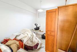4 Bedroom Apartment with Large Terrace in Quarteira